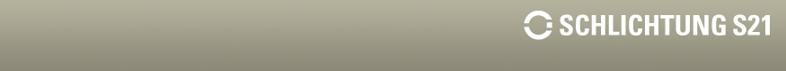 Banner_SchlichtungS21